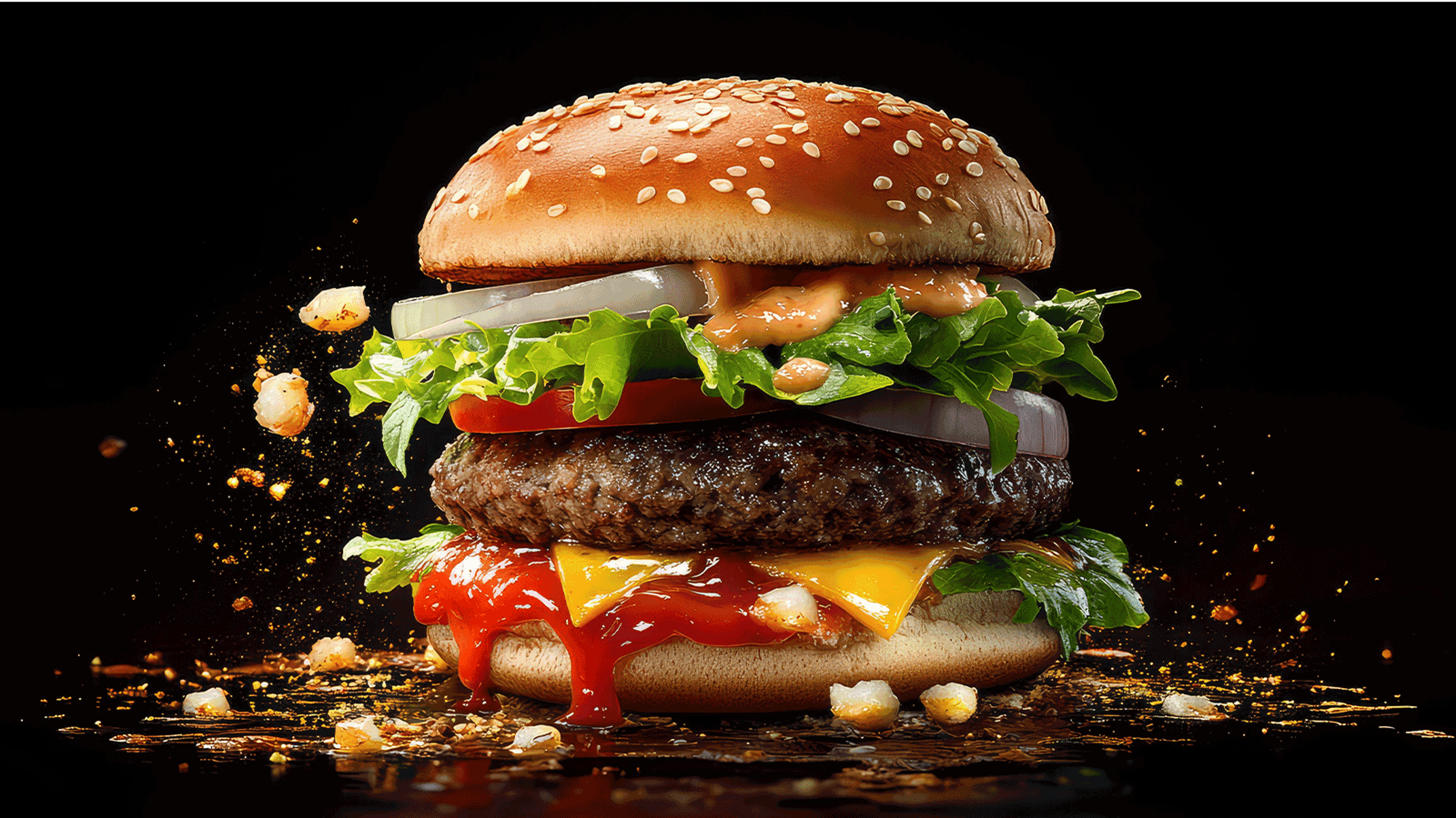 Boston Grill Lisburn